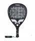 Pala de Padel Nox NextGen Pro Attack 12K NFA Series