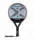 Pala de Padel Nox X-ONE 2026