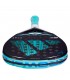 Pala de Padel Adidas Arrow Hit Light Ari Sanchez