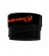 Overgrip Bullpadel Hac Negro