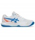 Zapatillas Asics Gel-Dedicate 9 GS