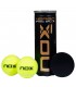 Bote de Pelotas Nox Pádel Nerbo Speed