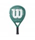 Pala de Padel Wilson Blade V4 2026
