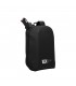 Mochila Wilson Bela DNA Super Tour Negro