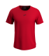 Camiseta Joma Challenge Rojo