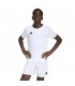Camiseta Adidas Entrada 26 Junior