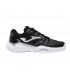 Zapatillas Joma Master 1000 Mujer 2601 Negro