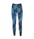 MALLA ASICS GRAPHIC TIGHT 0203