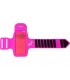 BRAZALETE ASICS MP3 ARM TUBE