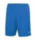 SHORT JOMA NOBEL ROYAL