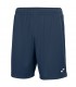 SHORT JOMA NOBEL MARINO