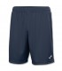 SHORT JOMA NOBEL MARINO OSCURO