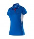 POLO HEAD CLUB G TÉCNICO