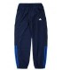 PANTALON ADIDAS YB ESS M3S P PC
