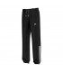 PANTALON ADIDAS YB ESS M3S P PC
