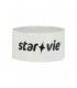 PROTECTOR STARVIE CINTA BLANCA
