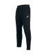 PANTALON JOMA NILO PITILLO LARGO