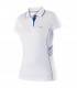 POLO HEAD CLUB G TÉCNICO