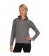 POLAR REGATTA WOMENS MONTES