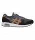 ZAPATILLA ASICS LYTE TRAINER