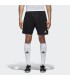 SHORTS ADIDAS PARMA 16 SHO