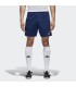SHORTS ADIDAS PARMA 16 SHO