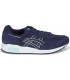 ZAPATILLA ASICS LYTE TRAINER