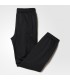 PANTALON ADIDAS YB LR B LOGO PT