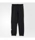 PANTALON ADIDAS YB LR B LOGO PT