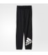 PANTALON ADIDAS YB LR B LOGO PT