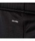 PANTALON ADIDAS YB LR B LOGO PT