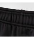 PANTALON ADIDAS YB LR B LOGO PT