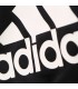 PANTALON ADIDAS YB LR B LOGO PT