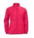 CHUBASQUERO JOMA GALIA FUCSIA
