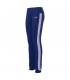 PANTALON LARGO JOMA BELLA MARINO-LAVANDA