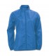 CHUBASQUERO JOMA GALIA ROYAL
