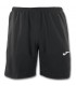 BERMUDA JOMA COSTA II NEGRO