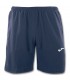 BERMUDA JOMA COSTA II MARINO