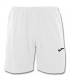 BERMUDA JOMA COSTA II BLANCA