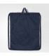 SACO ADIDAS LIN PER GR GB