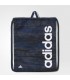 SACO ADIDAS LIN PER GR GB