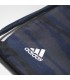 SACO ADIDAS LIN PER GR GB