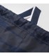 SACO ADIDAS LIN PER GR GB