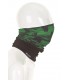 MUTANDE JOLUVI MODA COMBINATA POLAR FLEECE / TESSUTO