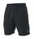 Bermuda Joma Miami Negro