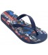 SANDALIA IPANEMA CLASSIC VII KIDS