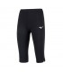 MALLA MIZUNO HIGH KYU CAPRI 3/4