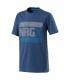 Camiseta Energetics Gascon I Jrs