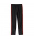 PANTALON ADIDAS YB UF TIRO 3S
