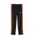 PANTALON ADIDAS YB UF TIRO 3S